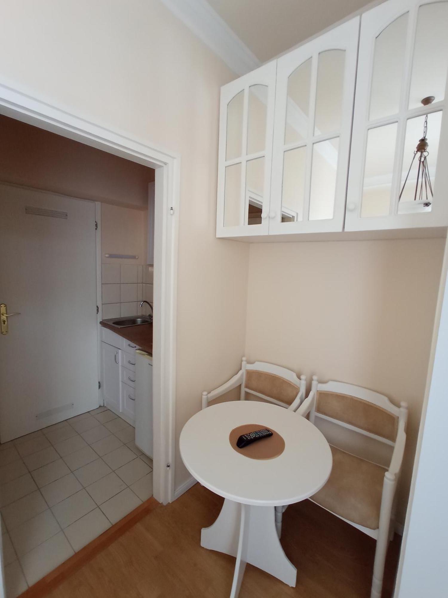 Apartman Orgona Siófok Exterior foto