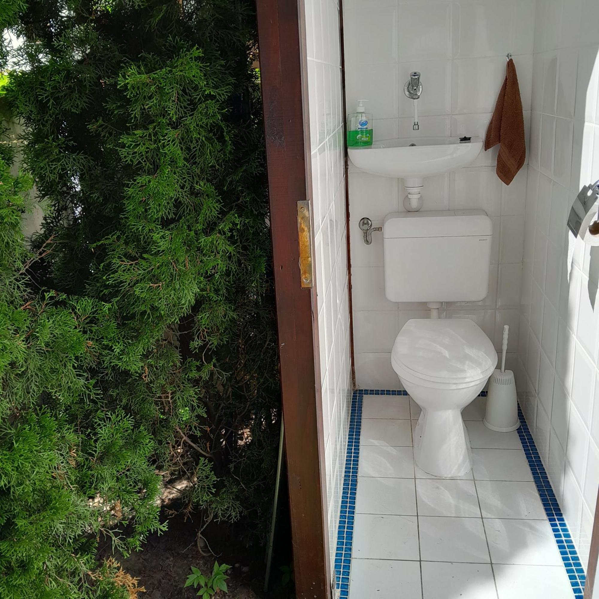 Apartman Orgona Siófok Exterior foto