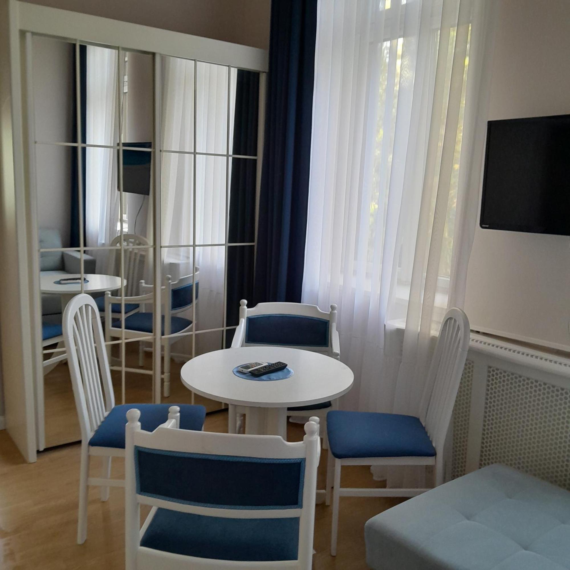 Apartman Orgona Siófok Exterior foto